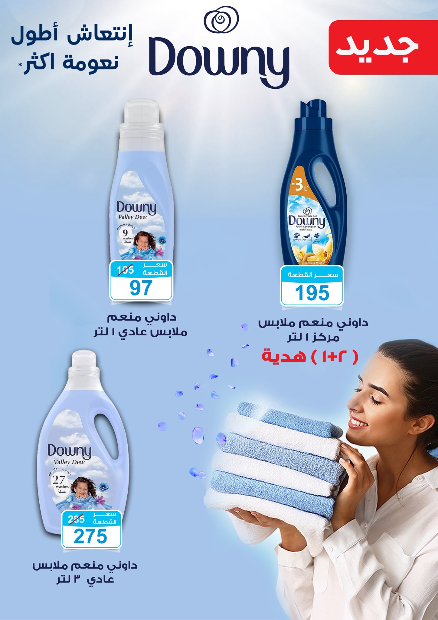 Gomla-market offers from 15nov to 1nov 2025 عروض جملة ماركت من 15 نوفمبر حتى 1 نوفمبر 2025 صفحة رقم 10